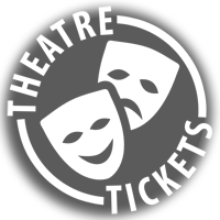 Criterion Theatre - Theatre-Tickets.com